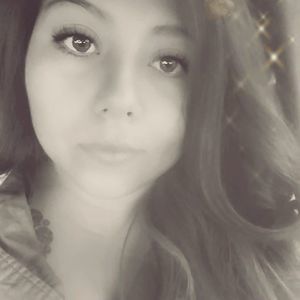 Meet your Posher, Dulce